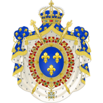 [WF] | The Kingdom of West Frankia