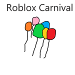 Roblox Carnival!
