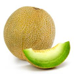-Melon's-