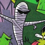 DARK STYLES
