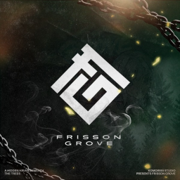 [EVENT] Frisson Grove! icon