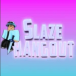 Slaze WRLD