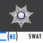 Speed County S.W.A.T.