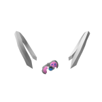 Roblox entity thumbnail