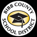 Bibb County Schools, Macon Ga