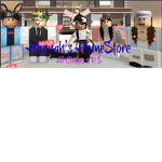 Hannah's Homestore