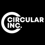 Circular Inc.