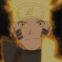 Izanagi Shippuden