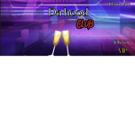 Dahood club roblox