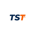 PT TS Transit