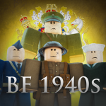 Great Britain 1940ˈs