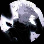 untqmd