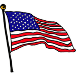 The Official United States Secret Service Family