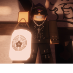 L_x3c