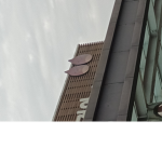 병철이네