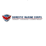 Domestic marine corps