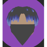 ChillBlox Fanbase