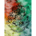 No.1 harry potter fans
