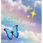 cloud squad official