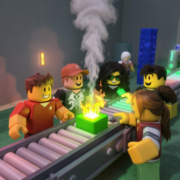 Color picker! (UPDATE!)