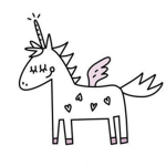 Unicorn Cluby