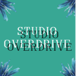 studio overdrive