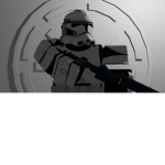 -{TGE}- The Imperial Army