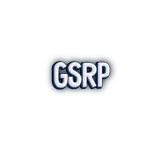 GSRP | Paramedic Department