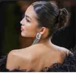 -Olivia Rodrigo fan association-