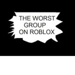 Robloxs worst and weirdest group