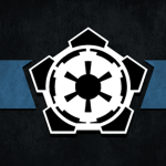 Imperial Reclamation Navy