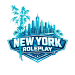 New York City Roleplay - VC Optional