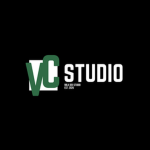 VCStudios Official