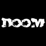 &doom