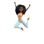 Jayda22