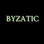 Epico_Studios