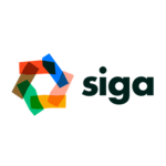 The Siga Group