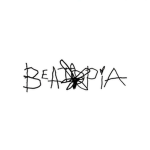 haev