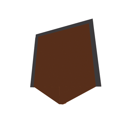 Shield