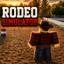 Rodeo Simulator