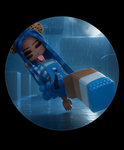 Patsworld