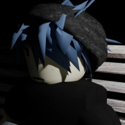 My Mouth Is Rotting (Legacy) icon