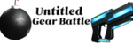 Untitled Gear Battle Offical Community