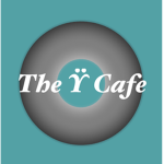 The Ÿ Cafe
