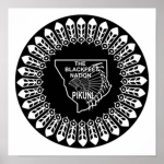 Blackfoot Trading Company