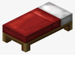 NotMarvinDaMartian