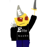 The_Elite Noobs