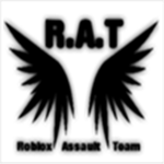 R.A.T. Team