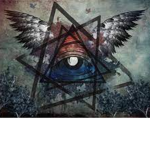 Illuminati's Official Group