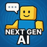 Next Gen AI